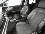 Kia Sportage Photo 11