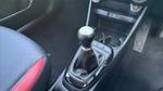 Kia Picanto Photo 13