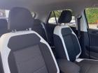 Volkswagen T-roc Photo 28