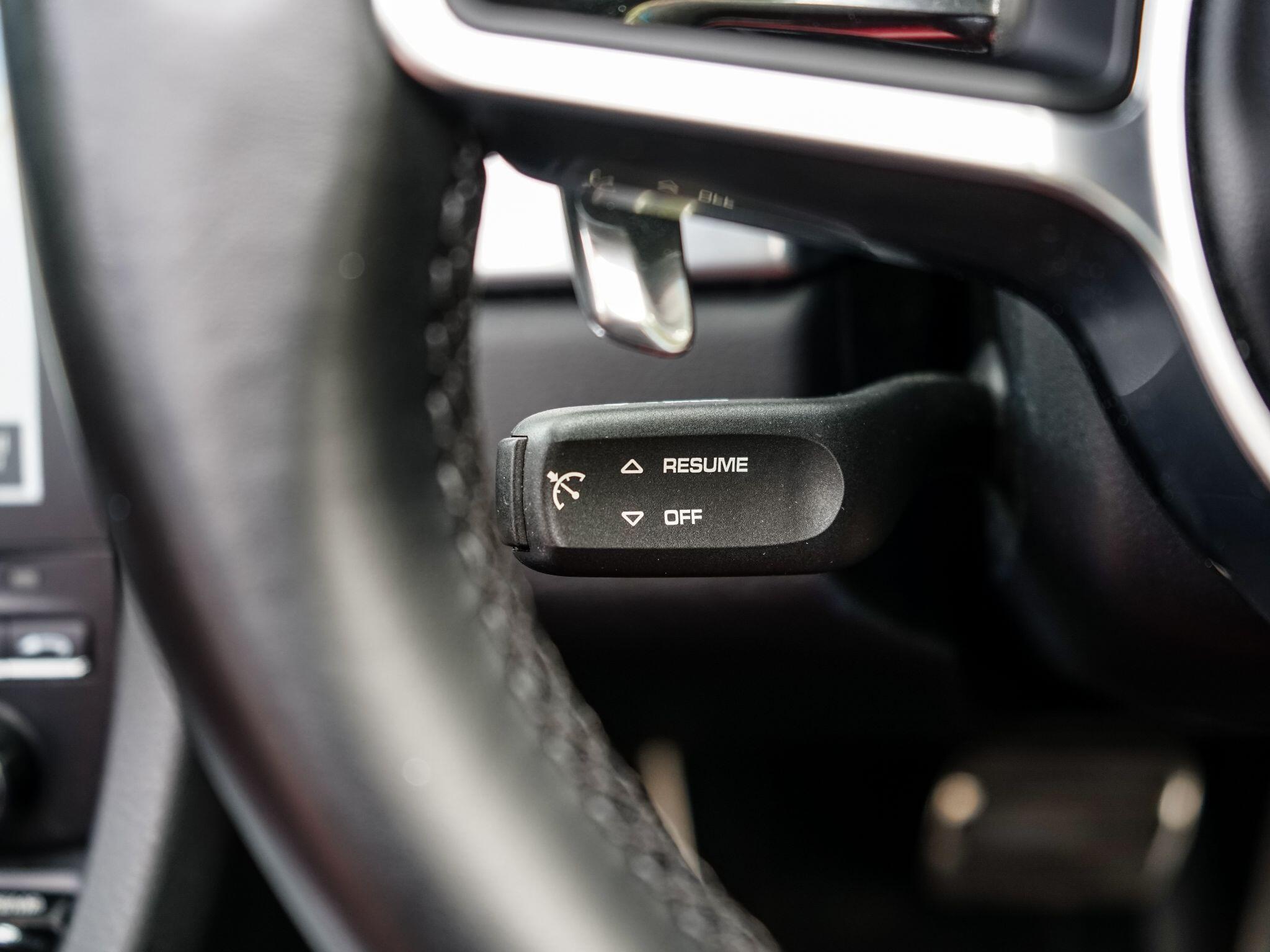 Porsche 718 Boxster 2.5T S Convertible 2dr Petrol PDK Euro 6 (s/s) (350 ps) — photo 32
