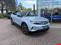 Used Vauxhall Grandland WU75YPP 1