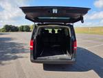 Mercedes-Benz Vito Photo 20