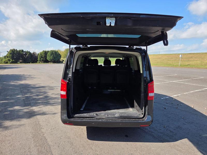 Mercedes-Benz Vito Photo at-9dce84aa0a344121a8fad582eb78ca43.jpg
