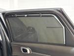 Kia Sorento Photo 38