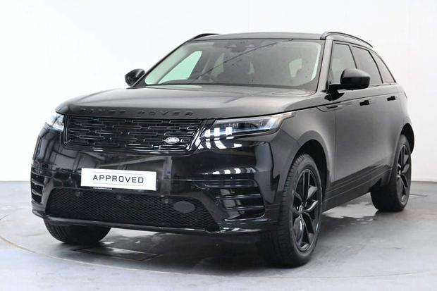 Land Rover RANGE ROVER VELAR Photo at-9dd015d129954fdc866cf7e8785a688c.jpg