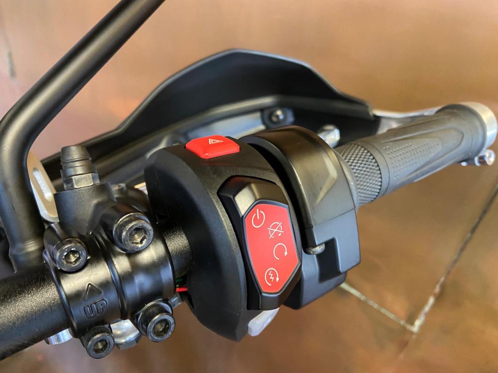 TRIUMPH Scrambler 1200 Photo at-9dd221f66d824de7acdaa8e25d6c9266.jpg