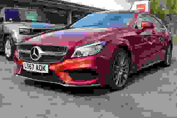Mercedes-Benz CLS Photo at-9dd2439c5adc4a48b292b2da91570c63.jpg
