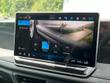 Volkswagen Tiguan Photo 34