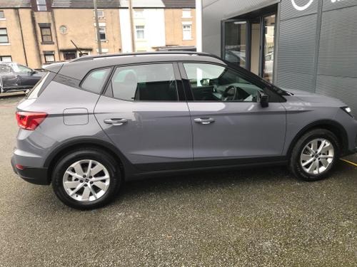 SEAT Arona Photo at-9dd4b562ba0b4823a43aa1f4d8387647.jpg