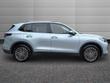 Volkswagen Tiguan Photo 3