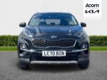 Kia Sportage Photo 5