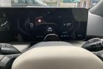 Kia EV4 Photo 8
