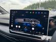 Volkswagen Golf Photo 13