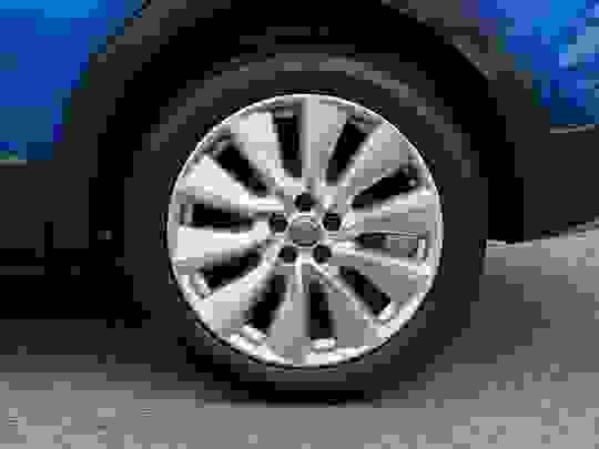 Vauxhall Grandland X Photo at-9dd74e056ac64c2cb1cb3d85930ed72a.jpg