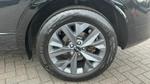Kia Sportage Photo 20