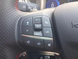 Ford Kuga Photo 14