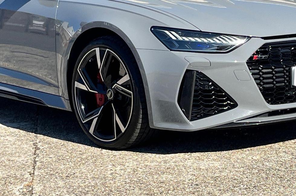 Audi RS6 Photo at-9ddee2ac2abf4e7abfe004cd00278d0f.jpg