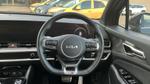 Kia Sportage Photo 26
