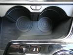 Kia Sportage Photo 21