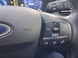 Ford Focus Photo 14