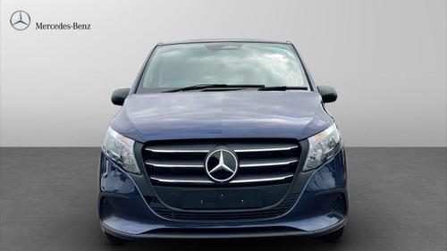 Mercedes-Benz Vito Photo at-9de84d0f475c4b5b93e709eccdb2b2e3.jpg