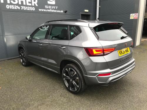 CUPRA Ateca Photo at-9dea6675282c4187bbe2a5dd8809c2e2.jpg