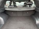 Kia Sportage Photo 8