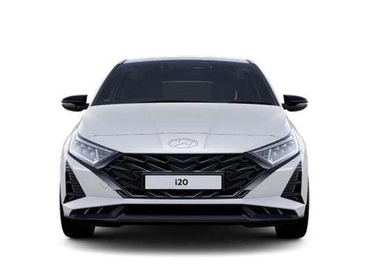 Hyundai i20 Photo at-9dedbbf236f14837b3512eaf32f119c0.jpg