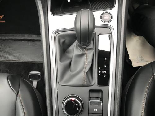 CUPRA Ateca Photo at-9def2f79e82d44bc8ed525e446e02a3c.jpg