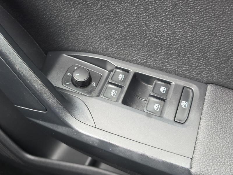 Used SEAT Arona DX73XSR 24