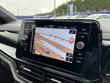 Volkswagen T-Roc Photo 10