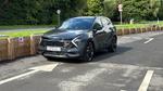Kia Sportage Photo 9