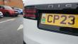 Land Rover Discovery Photo 20