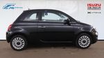 Fiat 500 Photo 5