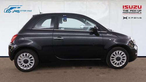 Fiat 500 Photo at-9df7de993d2240da9e09758104882bd4.jpg