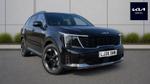Kia Sorento Photo 10
