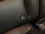 Kia Soul Photo 11