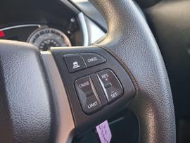 Suzuki Vitara Photo 24