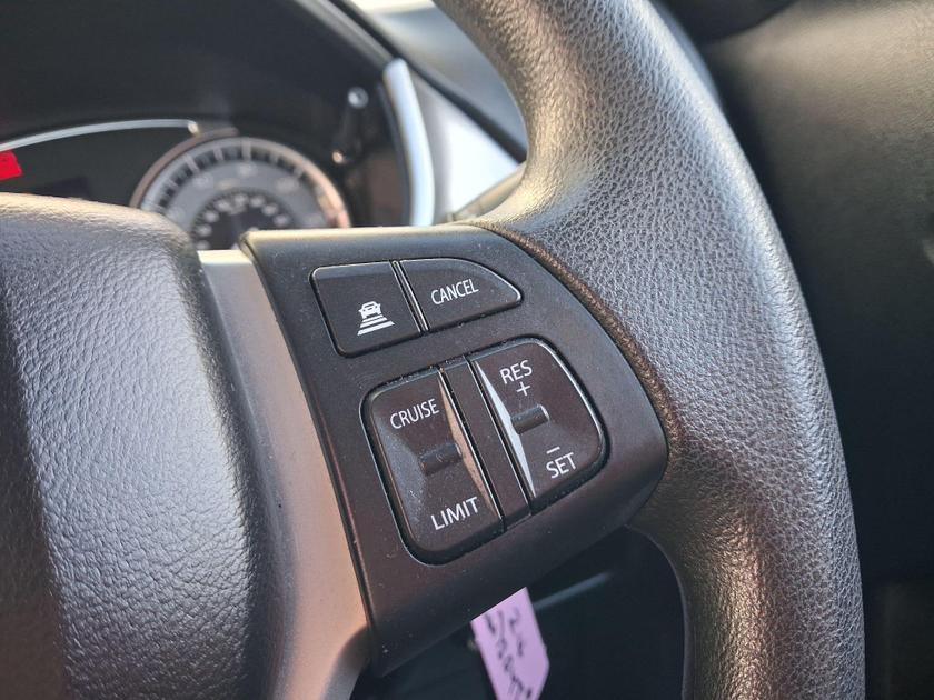 Suzuki Vitara Photo at-9dfaf20cd87b44daabfeed61debceb71.jpg