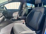 Kia Sportage Photo 29