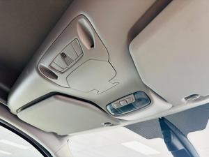 Ford Transit Connect Photo 38