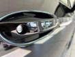 Volkswagen Golf Photo 28