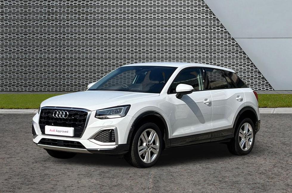 Audi Q2 Photo at-9e05c9edb5c14f0c9833b9a9fa026c32.jpg