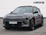 Kia EV3 Photo 6