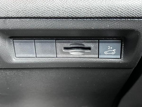 Used Peugeot 408 KM25TPV 40