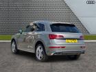 Audi Q5 Photo 2