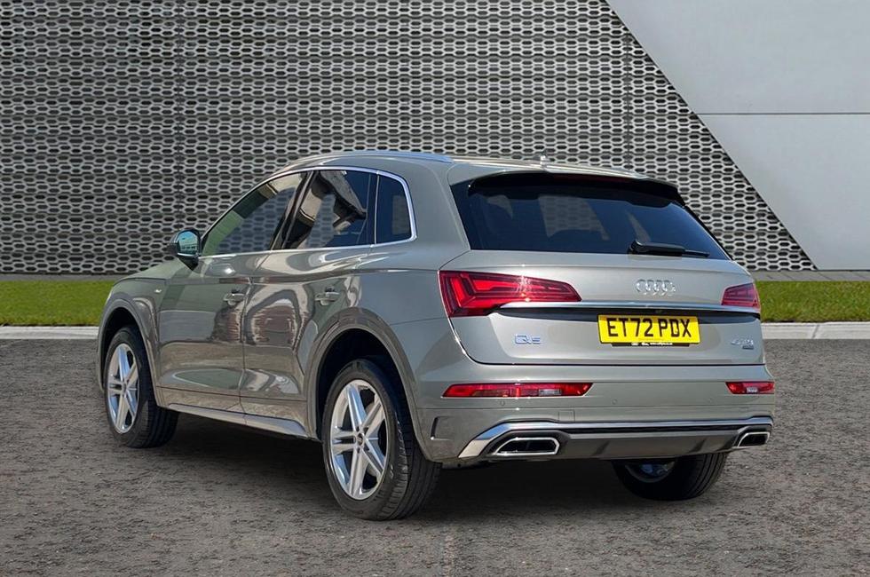 Audi Q5 Photo at-9e06f52427f64511bccec978a090b928.jpg