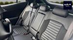 Kia Sportage Photo 14