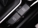 Kia Sportage Photo 29