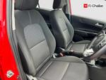 Kia Picanto Photo 12